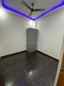 Bedroom Image of 1150 Sq.ft 2 BHK Apartment / Flat for rent in Uttam Nagar New Delhi for Rs. 14499