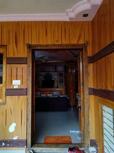 Main Entrance Image of 2500 Sq.ft 4 BHK Builder Floor for sale in Kalewadi Pune for Rs. 12500000