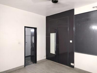 Bedroom Image of 1700 Sq.ft 3 BHK Apartment / Flat for sale in The Antriksh Rashi Apartments, Sector 7 Dwarka New Delhi for Rs. 32000000