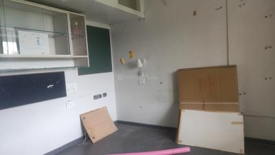 Bedroom Image of 1770 Sq.ft 3 BHK Apartment / Flat for sale in Mont Vert Belair, Bhugaon Pune for Rs. 11100000