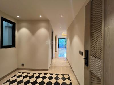 Hall Image of 2100 Sq.ft 4 BHK Builder Floor for sale in Neeti Bagh New Delhi for Rs. 160000000