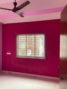 Hall Image of 1700 Sq.ft 3 BHK Independent House for rent in Bhangagarh Guwahati for Rs. 23000