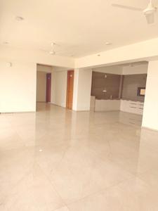 4 BHK Apartment