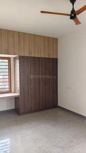 Kitchen Image of 1820 Sq.ft 3 BHK Duplex for sale in Kernathapudukpalayam Coimbatore for Rs. 9000000