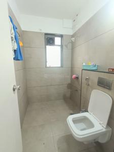 Image of 1400 Sq.ft 3 BHK Apartment / Flat for sale in Rohan Madhuban II, Bavdhan, Pune for Rs. 15300000