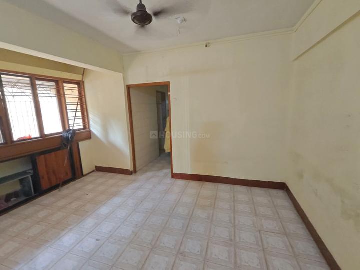 Syndicate, Kalyan West Bedroom 1