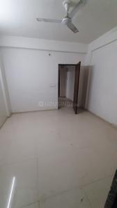 3 BHK Independent House