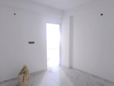 Bedroom Image of 1260 Sq.ft 3 BHK Apartment / Flat for sale in Hosakerehalli Bengaluru for Rs. 9135000