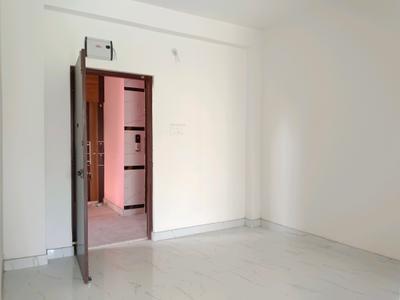 Living Room Image of 1169 Sq.ft 3 BHK Apartment / Flat for sale in Madurdaha Kolkata for Rs. 7380200