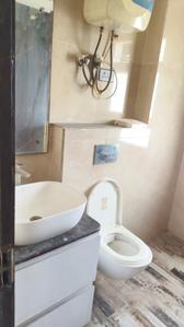 Image of 2300 Sq.ft 3 BHK Builder Floor for rent in Vipul World Luxury Floors, Sector 48, Gurgaon for Rs. 49000