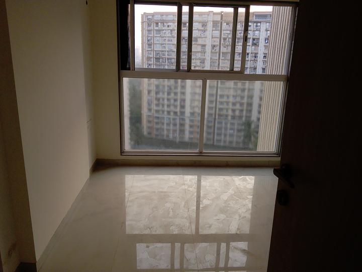 Sayba Tulip Main Image 1