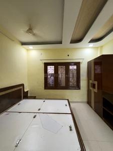 Hall Image of 1800 Sq.ft 3 BHK Apartment / Flat for rent in Mangla Bilaspur for Rs. 30000