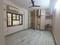 Industrial Development Area, Nacharam Bedroom 1
