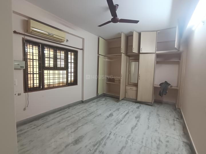 Industrial Development Area, Nacharam Bedroom 1