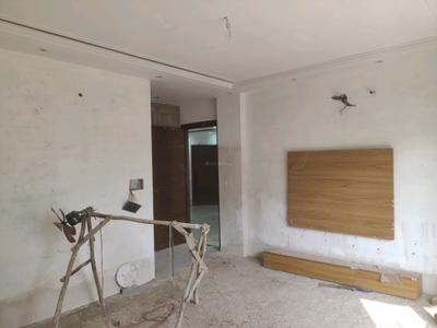 Bedroom Image of 3300 Sq.ft 4 BHK Builder Floor for sale in Green Field Colony Faridabad for Rs. 29500000