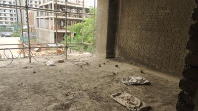 Bedroom Image of 6300 Sq.ft 5 BHK Villa for sale in Assotech Blith, Gopalpur Gurgaon for Rs. 75000000