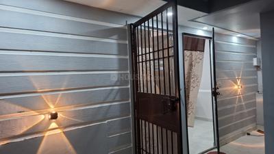 Image of 1400 Sq.ft 3.5 BHK Independent House for sale in Vasundhara, Ghaziabad for Rs. 21800000