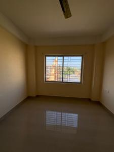 Hall Image of 1400 Sq.ft 3 BHK Apartment / Flat for rent in Bankim Nagar Siliguri for Rs. 16000