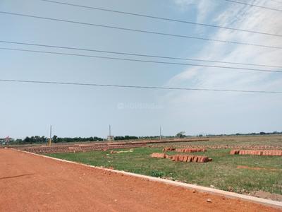 Sarakantara Plot View 4