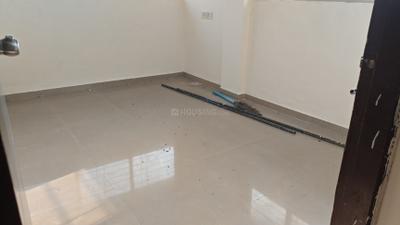 Bedroom Image of 550 Sq.ft 1 BHK Apartment / Flat for sale in Ulwe Navi Mumbai for Rs. 4300000