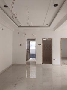 Hall Image of 1150 Sq.ft 2 BHK Apartment / Flat for sale in Nallakunta Hyderabad for Rs. 6500000