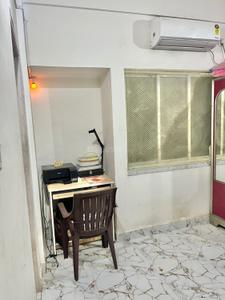 Bedroom Image of 743 Sq.ft 2 BHK Apartment / Flat for sale in Garia, Sonarpur Kolkata for Rs. 3000000