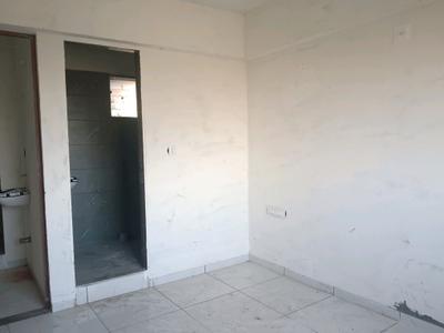 Bedroom Image of 1600 Sq.ft 4 BHK Villa for sale in New Maninagar Ahmedabad for Rs. 13100000