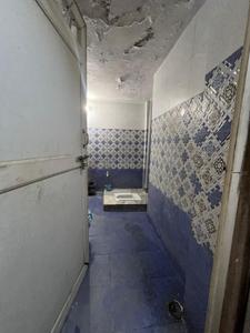 Bathroom Image of 1511 Sq.ft 6 BHK Independent House for sale in Adampur Bhagalpur for Rs. 13200000