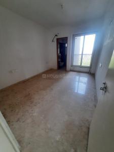 Bedroom Image of 4822 Sq.ft 4 BHK Apartment / Flat for sale in Shubham Skyz Shubham Skyz, Vikram Nagar Ahmedabad for Rs. 45000000
