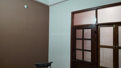 3 BHK Duplex