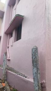 Image of 1400 Sq.ft 4 BHK Independent House for sale in Anuppanadi, Madurai for Rs. 8500000