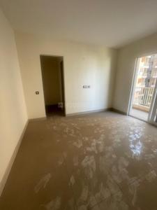 Hall Image of 1160 Sq.ft 2 BHK Apartment / Flat for sale in Windlass River Valley, Kuwan Wala Dehradun for Rs. 8100000