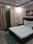 N K Savitry Green 2 Panorama Bedroom 2