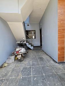Image of 900 Sq.ft 2 BHK Independent House for sale in Kharar, Mohali for Rs. 6890000
