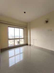 Hall Image of 1510 Sq.ft 3 BHK Apartment / Flat for sale in Kamalgazi Kolkata for Rs. 7180000
