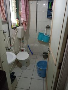 Image of 3000 Sq.ft 3 BHK Independent House for sale in Kondhwa Budruk, Pune for Rs. 45000000