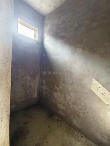 Bathroom Image of 2089 Sq.ft 3 BHK Independent House for sale in Thumukunta Secunderabad for Rs. 10200000