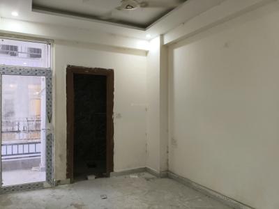 Bedroom Image of 1450 Sq.ft 3 BHK Apartment / Flat for sale in Vihaan Wardania, Noida Extension Greater Noida for Rs. 6104000