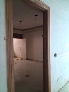 Main Entrance Image of 1100 Sq.ft 2 BHK Apartment / Flat for sale in Hometech Pride, Sector 73 Noida for Rs. 4150000