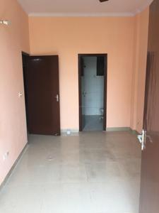 Hall Image of 1050 Sq.ft 2 BHK Apartment / Flat for rent in Gaurs Gaur Ganga, Vaishali Ghaziabad for Rs. 30000