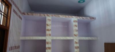 Image of 600 Sq.ft 1.5 BHK Independent House for rent in Arjunganj, Lucknow for Rs. 7000