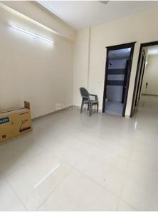 Hall Image of 1147 Sq.ft 2.5 BHK Apartment / Flat for rent in JM Orchid, Sector 76 Noida for Rs. 31000