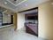 siyaram apartment ranchi argora ranchi Kitchen 1