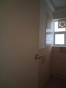 Bedroom One Image of 1319 Sq.ft 3 BHK Apartment / Flat for rent in Jaypee Aman, Aurangabad Noida for Rs. 19000