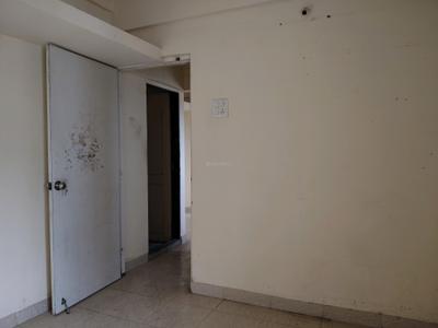 Bedroom Image of 430 Sq.ft 1 BHK Apartment / Flat for sale in CIDCO Sector 27 Taloja, Taloja Navi Mumbai for Rs. 2800000