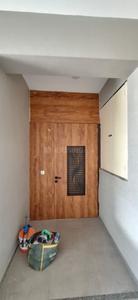Hall Image of 2705 Sq.ft 4 BHK Apartment / Flat for rent in Satyam Skyline II, Naranpura Ahmedabad for Rs. 52000