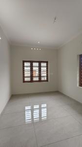 Hall Image of 2200 Sq.ft 4 BHK Independent House for sale in Pallikkara Kochi for Rs. 10000000