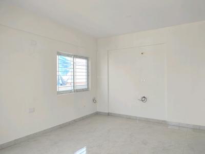 Living Room Image of 1244 Sq.ft 3 BHK Apartment / Flat for sale in Avani Residency, Singasandra Bengaluru for Rs. 8200040