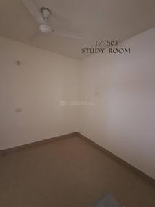 Bedroom Image of 1191 Sq.ft 3 BHK Apartment / Flat for sale in Lavanya Homes, Bhankrota Jaipur for Rs. 4800000
