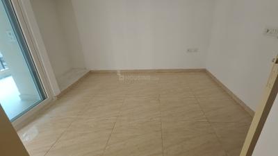 Bedroom Image of 855 Sq.ft 2 BHK Apartment / Flat for sale in Gaurs 14th Avenue, Noida Extension Greater Noida for Rs. 7500000
